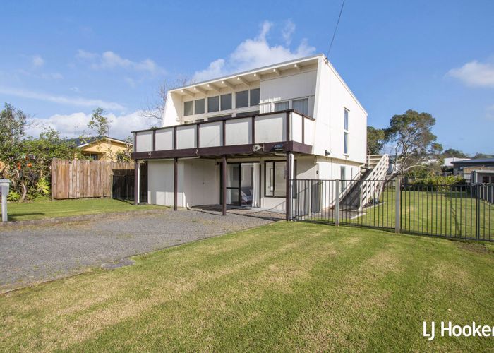For sale 48 Hillview Road, Waihi Beach, Western Bay Of Plenty, Bay Of