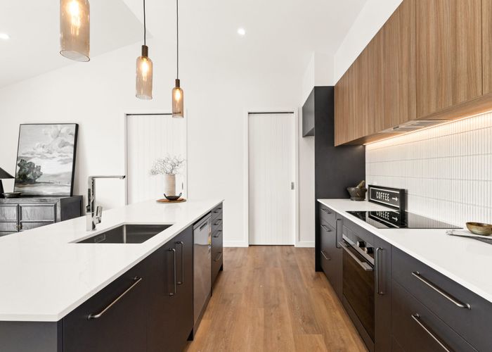  at 32 Matau Crescent, Frimley, Hastings, Hawke's Bay