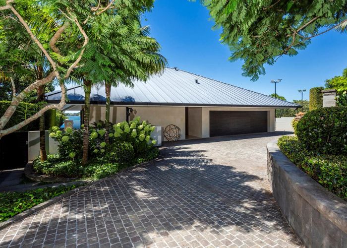  at 23-27 Lake View Road, Takapuna, North Shore City, Auckland