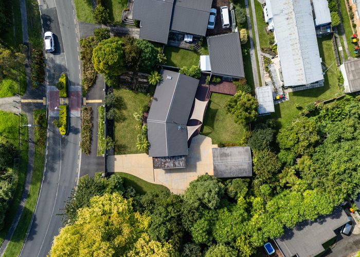  at 75 Casey Avenue, Fairfield, Hamilton, Waikato