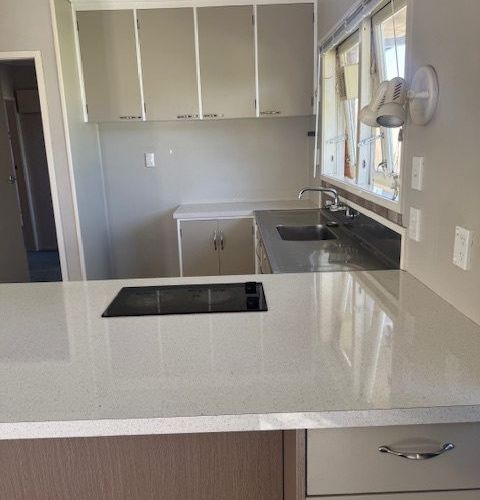  at 125B Greerton Road, Greerton, Tauranga, Bay Of Plenty