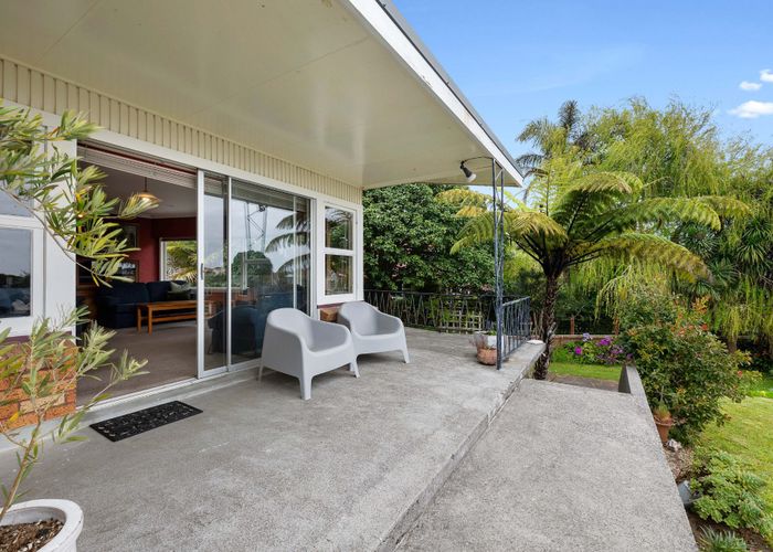  at 329 Devon Street West, Lynmouth, New Plymouth, Taranaki