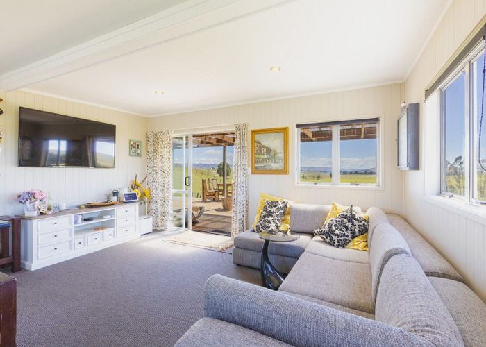  at Lot 2,, 199 Elsthorpe Road, Otane, Central Hawke's Bay, Hawke's Bay