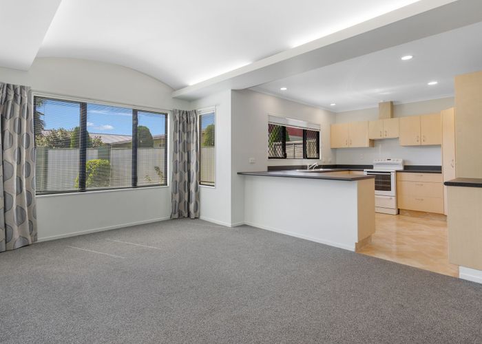  at 68A Auckland Rd, Greenmeadows, Napier, Hawke's Bay