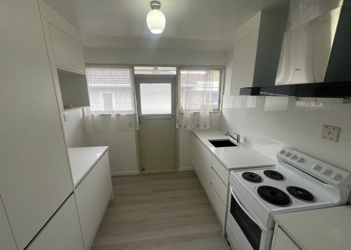  at 2/178 Ireland Road, Mount Wellington, Auckland City, Auckland