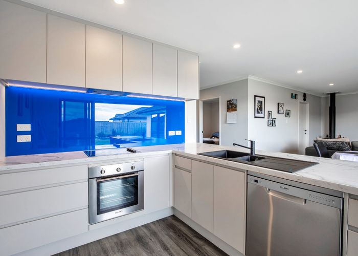  at 60 Makybe Terrace, Lincoln, Selwyn, Canterbury