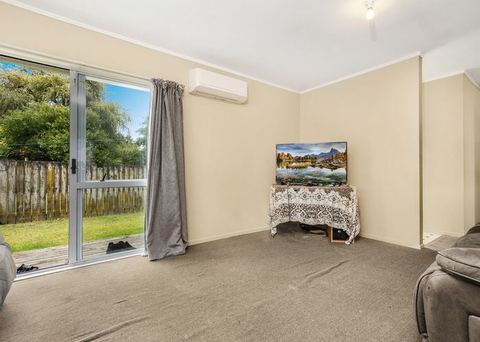  at 1/14 Eulogy Place, Randwick Park, Auckland