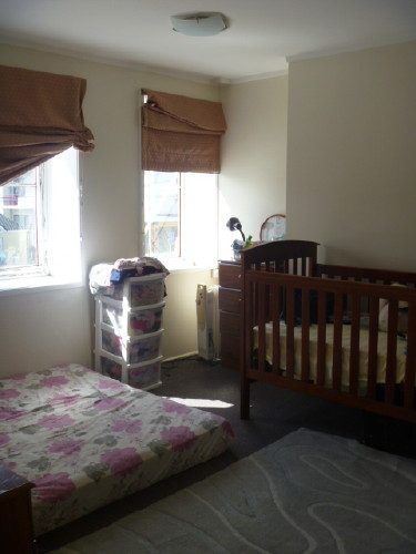  at 1/2 Constable St, Newtown, Wellington, Wellington