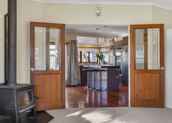  at 90 Tamatea Road, Town Centre, Taupo, Waikato