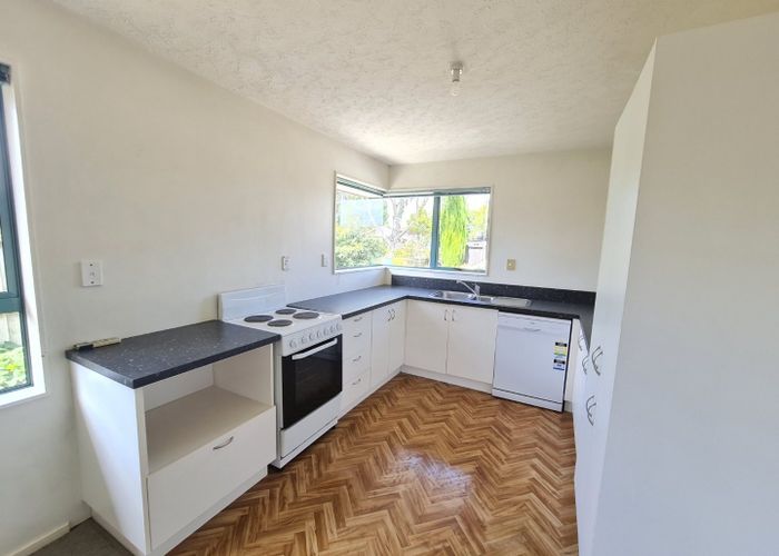  at 141 Lincoln Rd, Addington, Christchurch City, Canterbury