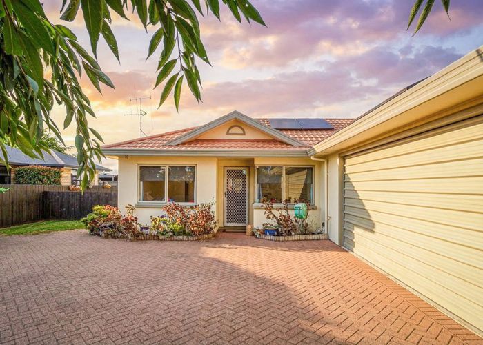  at 106 Burns Street, Cambridge, Waipa, Waikato