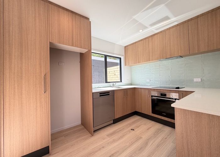  at 6/16 Joseph Grove, Upper Hutt, Upper Hutt, Wellington