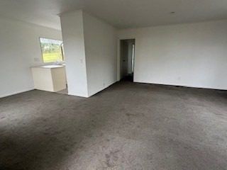  at 25 Loughanure Place, Massey, Waitakere City, Auckland