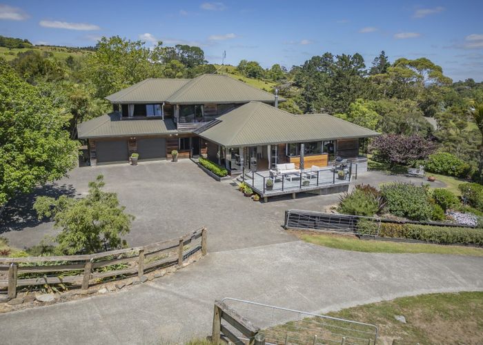  at 300 Hunua Road, Papakura