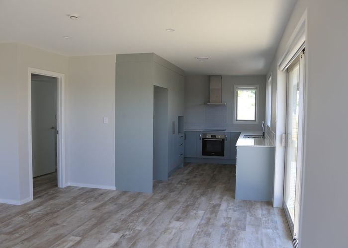  at Hyforce Way, Bethlehem, Tauranga, Bay Of Plenty