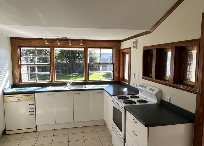  at 151 Cambridge Street, Levin, Levin