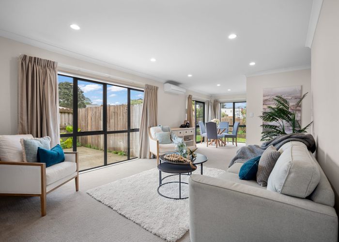  at 1159F Dominion Road, Mount Roskill, Auckland City, Auckland