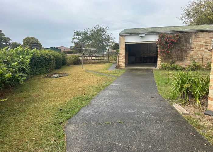  at 634 Tauwhare Road, Matangi, Hamilton