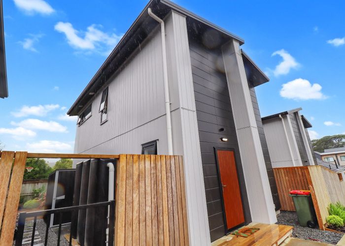  at 22B Stanley Street, Wainuiomata, Lower Hutt, Wellington