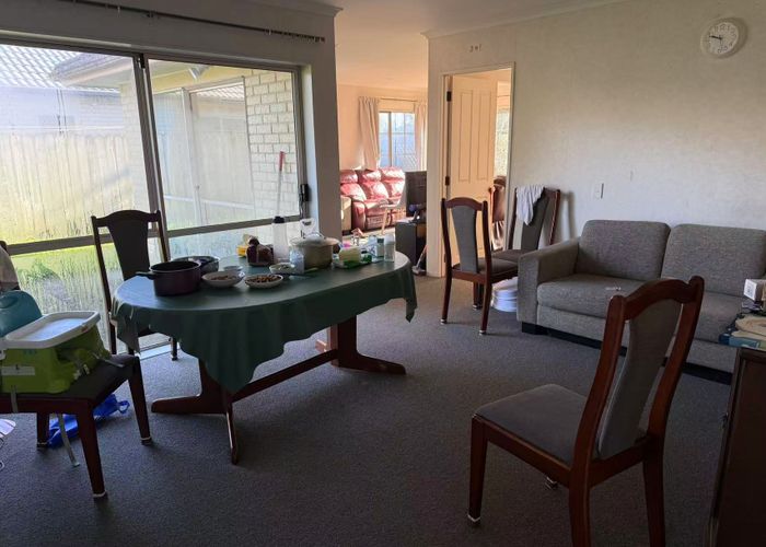  at 26a Cantora Avenue, Northpark, Manukau City, Auckland