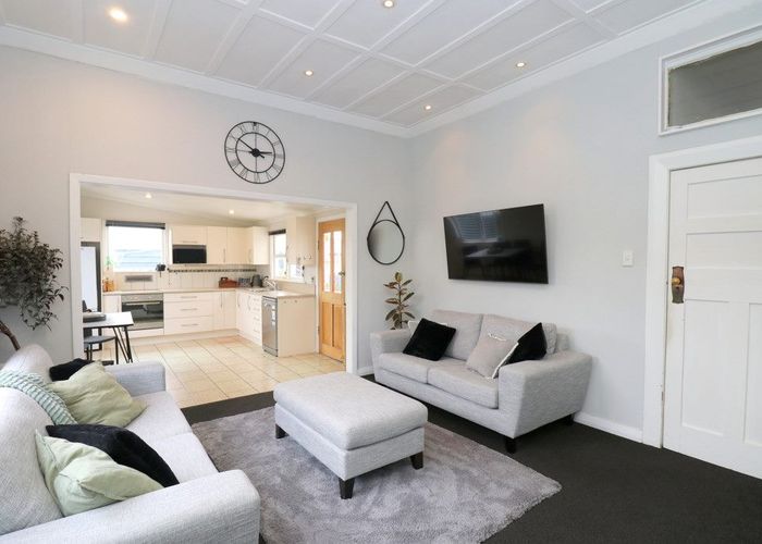  at 34 Wallace Street, Grasmere, Invercargill