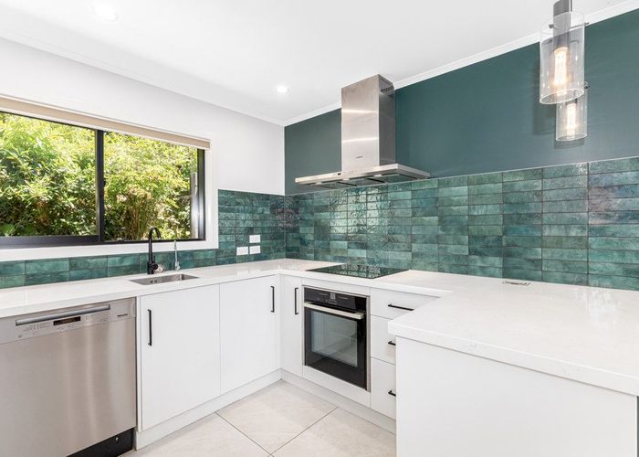  at 16B Nagpur Terrace, Broadmeadows, Wellington, Wellington