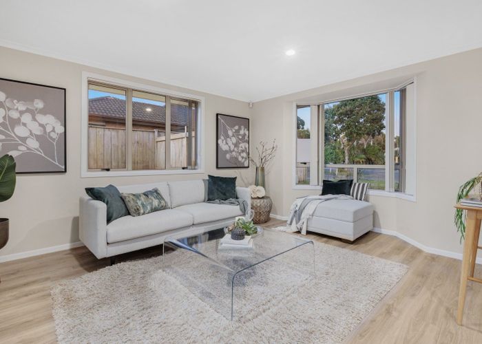  at 474 Chapel Road, East Tamaki, Auckland