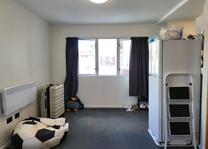 at 314/12 Martin Square, Te Aro, Wellington, Wellington
