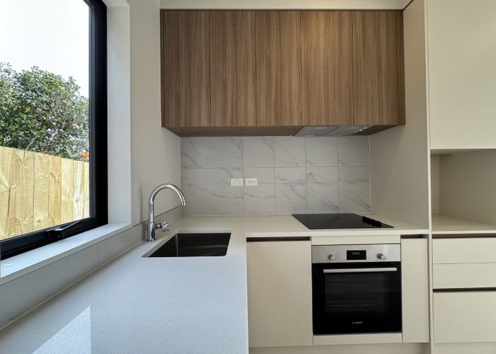  at 3/35 Crawford Avenue, Mangere Bridge, Manukau City, Auckland