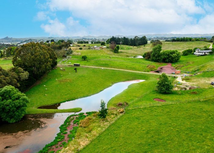  at 101 Kyle Road, Waipukurau, Waipukurau