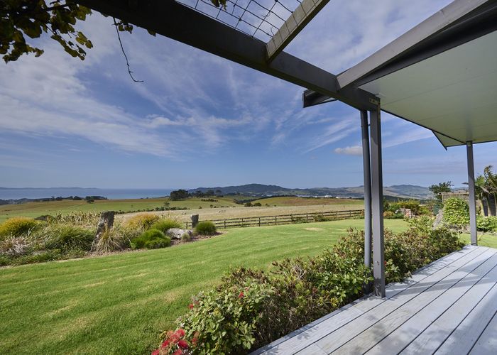  at 601 Cable Bay Block Road, Cable Bay, Far North, Northland