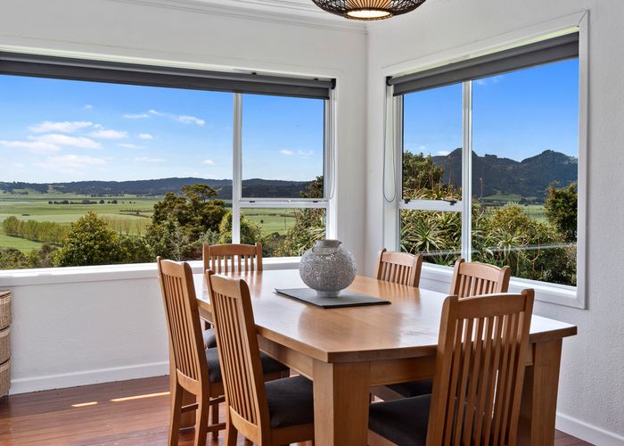  at 639 Pipiwai Road, Whangarei
