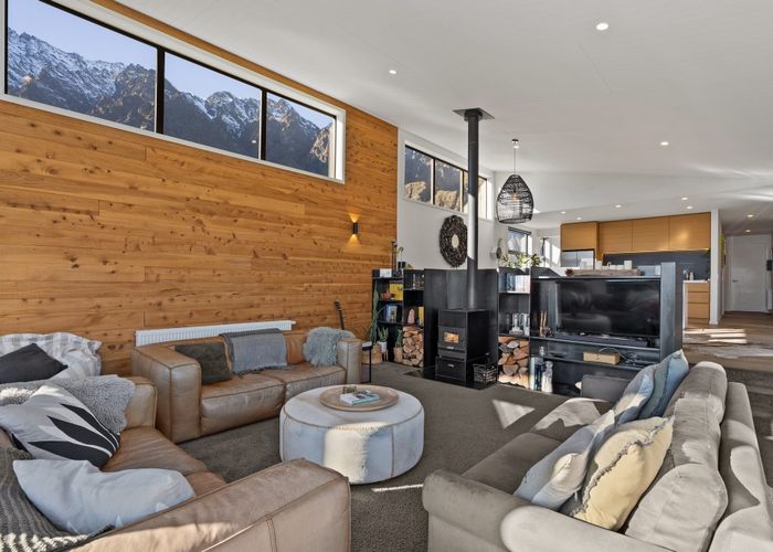  at 6 Big Valley Drive, Jacks Point, Queenstown-Lakes, Otago