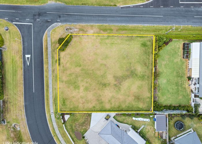  at 1 Glen Wallace Road, Waipu, Whangarei, Northland
