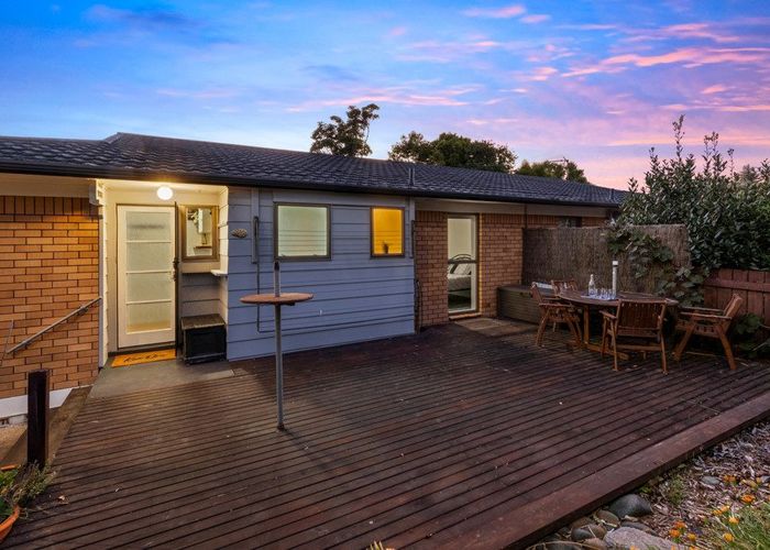  at 1/2 Orewa Street, Torbay, North Shore City, Auckland