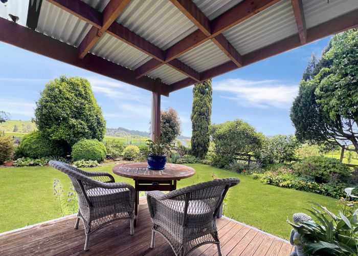  at 1009 White Pine Bush Road, Taneatua, Whakatane