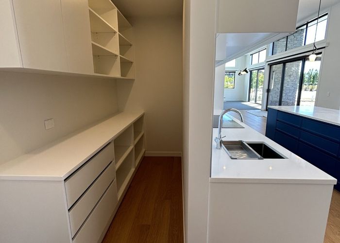  at 23 Joe Brown Drive, Wanaka, Wanaka, Otago