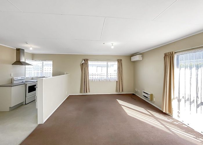  at 12B Cornwall Road, Springvale, Whanganui, Manawatu / Whanganui