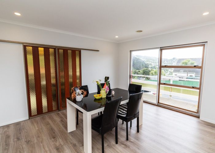  at 1 Paddington Grove, Karori, Wellington, Wellington