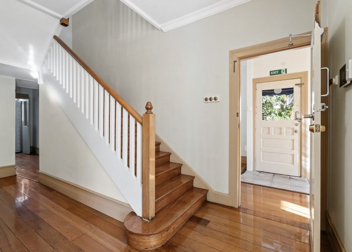  at 876 New North Road, Mount Albert, Auckland