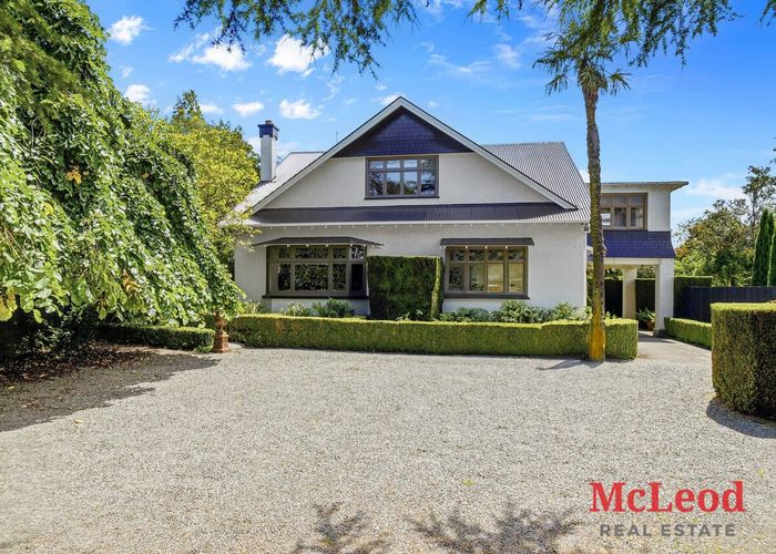  at 81 Belt Road, Allenton, Ashburton, Canterbury