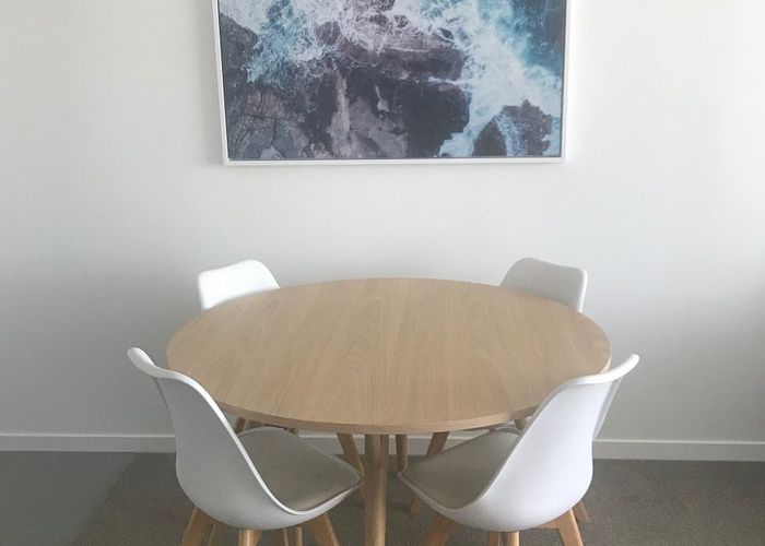  at 404/36B Welles Street, City Centre, Christchurch City, Canterbury