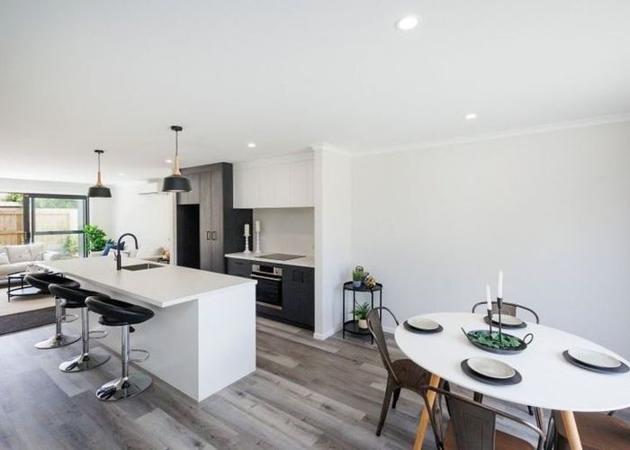  at 103 Botanical Road, Takaro, Palmerston North, Manawatu / Whanganui