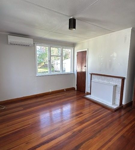  at 2 Marsden Street, Hauraki, North Shore City, Auckland