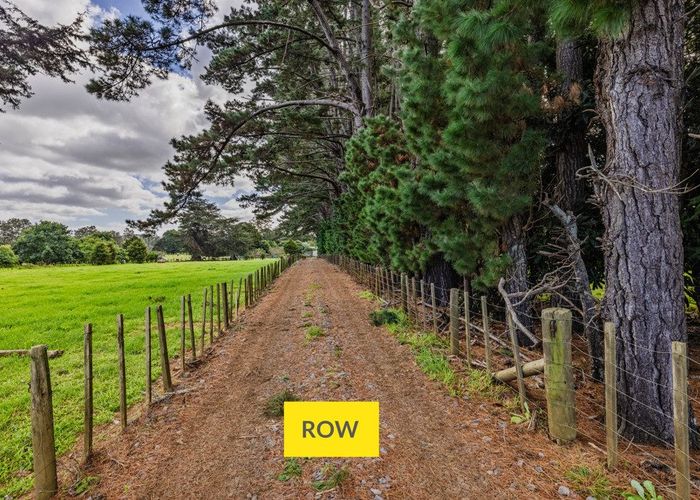  at 4678B State Highway 12, Kaikohe, Far North, Northland