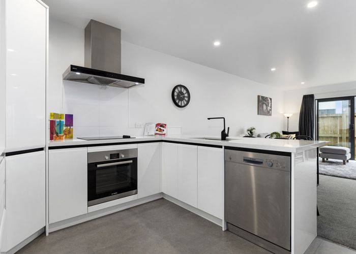  at 6/22 Campbell Street, Frankton, Hamilton