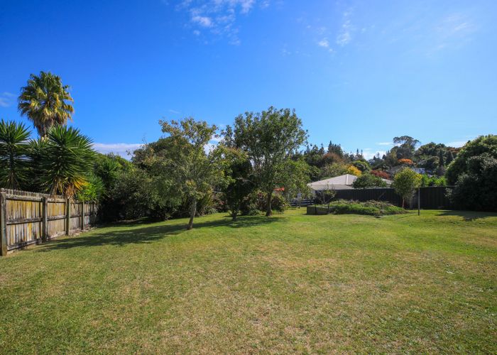  at 35 Gradara Avenue, Otorohanga, Otorohanga, Waikato