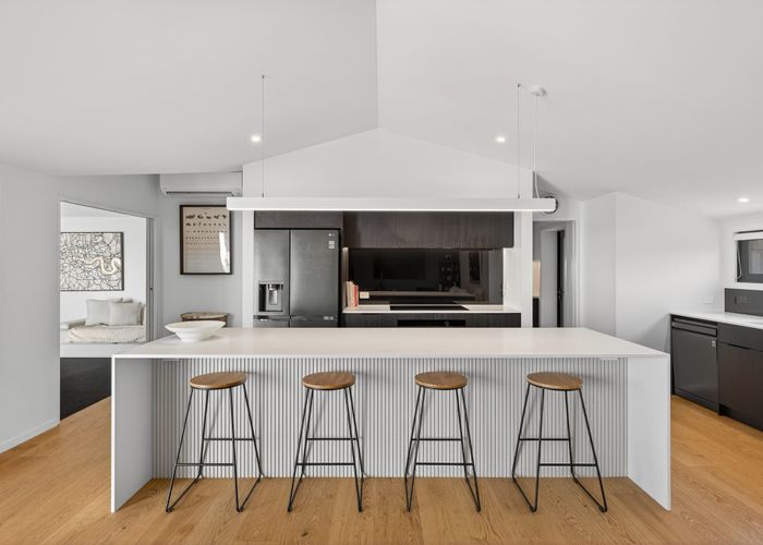  at 11a Weston Road, St. Albans, Christchurch City, Canterbury