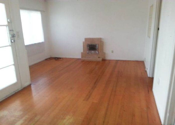  at 1/19 Selwyn Road, Epsom, Auckland City, Auckland