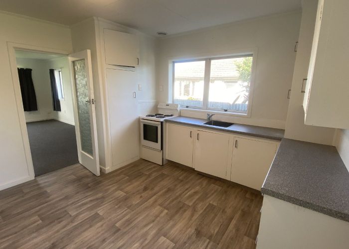  at 472 Yarrow Street, Glengarry, Invercargill, Southland